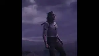 LOKI ! Who else ready for loki 2 | ATTITUDE WHATSAPP STATUS OF LOKI
