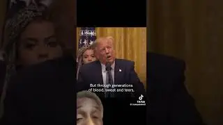 В новостях это видео не показывают.
