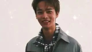 #CHAHAKYEON : playdate to you♡