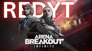 FAST TIME 🔴 Arena Breakout: Infinite LIVE | High-Risk Loot, PvP & Intense Extraction! 💥