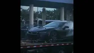 Xxxtentacion 18 june 2018 💔😢 #ytshorts #sad #video #llj