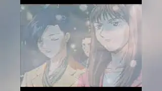Gundam Wing Endless Waltz AMV (Have Yourself a Merry Little Christmas)