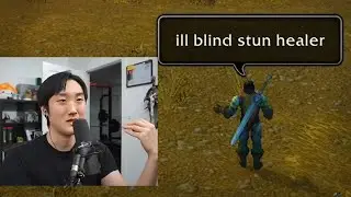 BEST TIPS TO CLIMB IN ARENA WORLD OF WARCRAFT