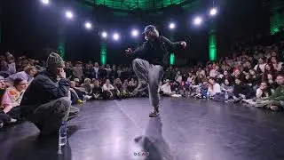 Mardi vs Netyos | TOP 12 | HH PRO | Distant Flow