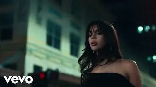 Syamali - California Rain (Official Video)