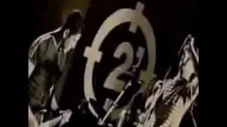 2 Minutos - Ya No Sos Igual