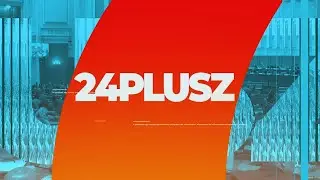 24plusz  Románia 2026-os gazdasági kilátásai