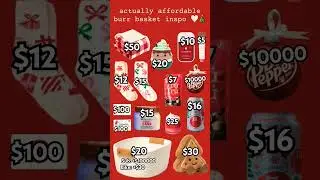 How much money do you have? #christmas #fyp #blowup #4ksubs