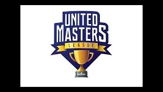 Expert vs RedReverse | United Masters League S1 (BO2) last game today Windigo vs Vexed