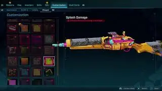 Borderlands 4 get This Bounty 