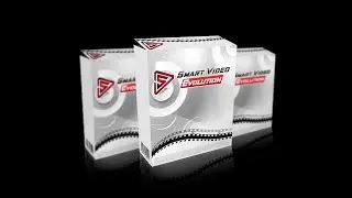 SmartVideo Evolution re-vow . #Videoswifter.