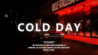 [FREE] DJ Mustard & YG type beat - 