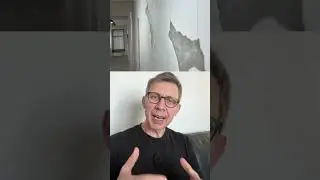 Работы художника Владимира Копейкина  / Петербург 2026 #какэтовсеустроено #олегсуслов