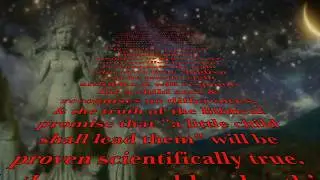 Manly Hall - The Vision Of Hermes