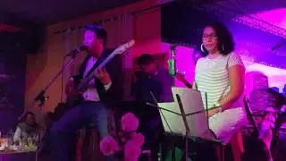 mahery & bodo - aza dia miniana (vola sy noro) ...