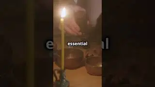Unlock Emotional Balance with Ancient Egyptian Techniques