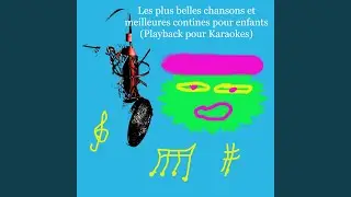 3 jeunes tambours