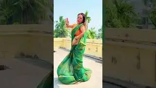 bold meera dance || #shorts ||  #boldmeera