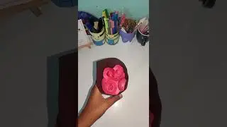 Rose day gift ideas 🌹 pls subscribe #support #diy #subscribe #craft