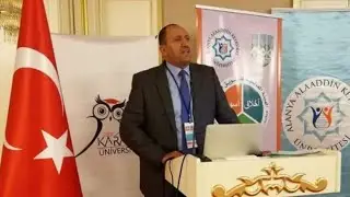 المادة القضاء الإداري .. المحاضرة ( عيب الشكل والإجراءات، المحل والغاية والسبب من عيوب دعوى الالغاء)