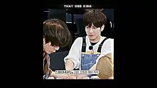 [TXT] Look At Taehyun's Face 😹 | TXT Edit #txt #edit #shorts #tomorrow_x_together