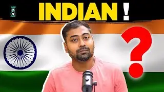 What if The British Never Left INDIA? 🇮🇳 - 79th Independence Day | Varun Talks