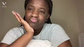 Relationship advice/2021 memories