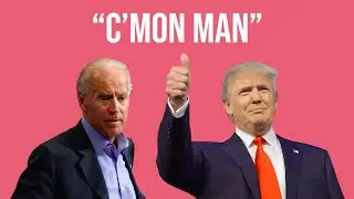 'Among Us' Players on the 2020 Democratic Debate