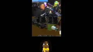 Amazon driver plays zombiod! | Project zomboid