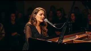 EN VIVO 🔴 Música de Adoración para Traer Paz, Esperanza y Presencia de Dios 🕊️✨