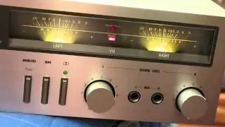 2014 03 27 17 51 25
