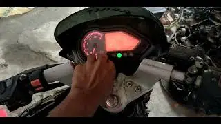 Pulsar UG 4.5 video