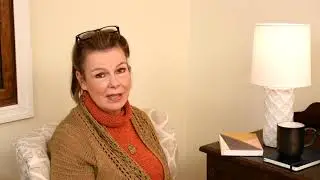 kathryn welcome tax professional