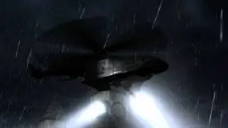 Behind the Scenes with Trent Reznor & David S. Goyer - Official Call of Duty: Black Ops 2 Video