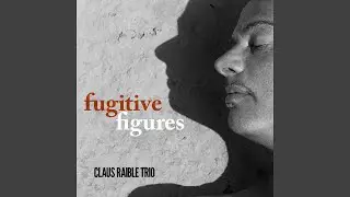 Fugitive Figures