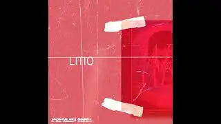 Ianchii - Litio (Audio Oficial)