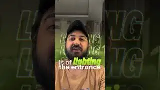 The Dark Psychology Behind Indian Malls.