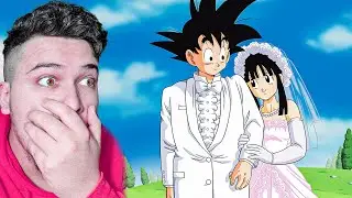 GOKU MARTOHET | DBZ: Kakarot - 23rd World Tournament - Pjesa 2 (FUNDI)