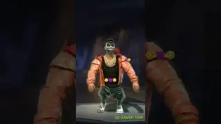 New video for sd gamer 100k 😈😈#sorts #video