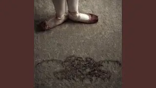 plastic (feat. horrormovies)