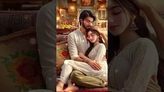 🔴 Tu Mil Saka Na Mujhko #exploremore #viral #instagood #ai #editing #shorts #reels #trend #video