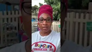 The state funded program pays your childcare and you cannot have my info
