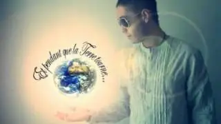 [MUSIC] S.I.D.I - Bien sur que je t'aime