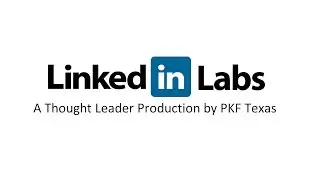Showcase Your Work Visually on LinkedIn vOct2014