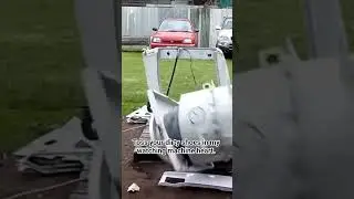 Wachine machine heart meme