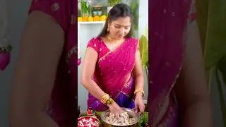 Ugadi special Polelu.   #ugadi #ugadispecial #ugadipachadi #vantalu #vantaluintelugu #telugucooking