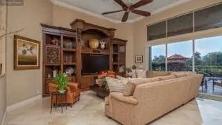 Mizner Country Club, Delray Beach FL 33446, USA