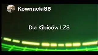 LZS dla kibiców 