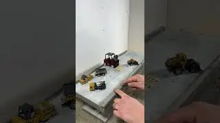 Mini Bridge Build &ndash; Part 4 🌉 | Tiny Construction