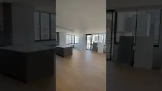 Rent New York Apartment & GET $8,000!